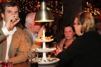 2012-01-07 Nieuwjaarsborrel - Ere-Haon 023 2012-01-07 Nieuwjaarsborrel - Ere-Haon 023